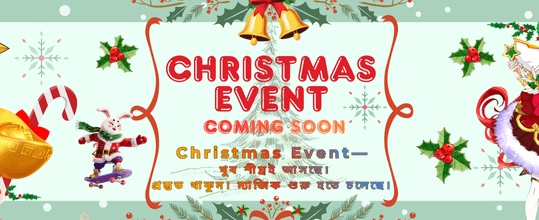 baji777 লাইভ ক্যাসিনো - 1765444326405_58